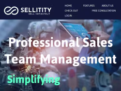 Sellitity