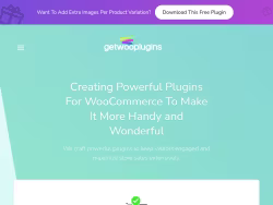 Getwooplugins