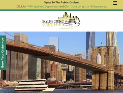 Skylinecruises