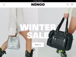 Nunoo