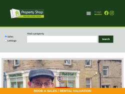 Propertyshopltd