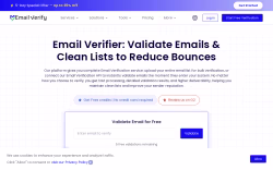 Emailverify