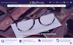 Ottica
