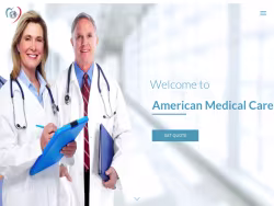 Americanmedicalcare