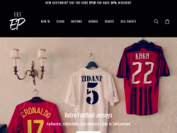 Eternalpitch