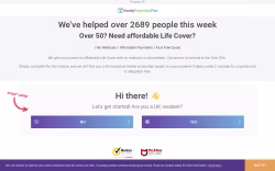 Familyprotectionplan