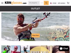 Krnglasses