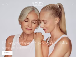 Elmorganics
