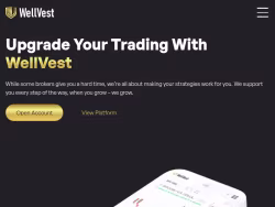 Wellvest