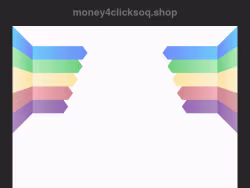 Money4clicksoq