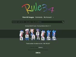 Rule34