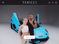 Tericci