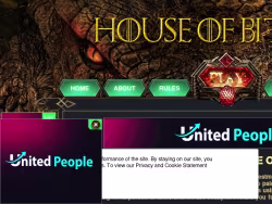 House-of-btc