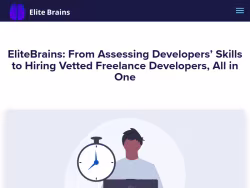 Elitebrains
