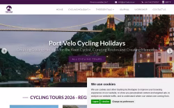 Portvelo