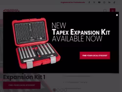 Nerradtools