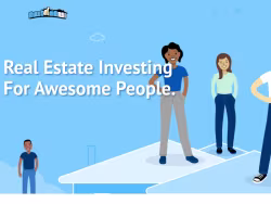 Awesomerei