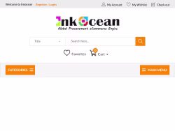 Inkocean