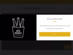 Thebeerbouquetcompany