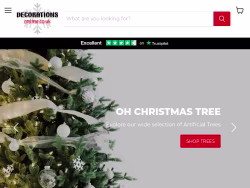 Decorationsonline