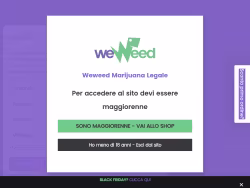 Prodotti-cannabis