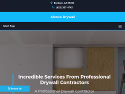 Drywallcontractoraz
