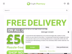 Visionpharmacy