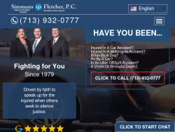 Simmonsandfletcher