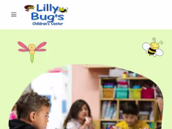 Lillybugschildrenscenter
