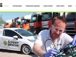 Screenrescue