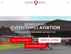 Aviatorsmarket
