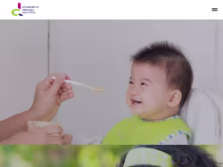 Childrensallergydoctors