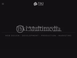 Tikimultimedia