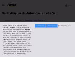 Hertz