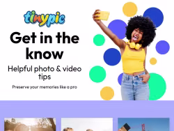 Tinypic