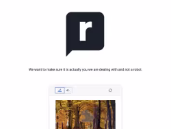 Ratemyagent