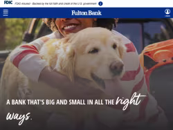 Fultonbank