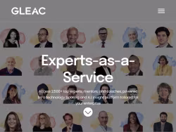 Gleac