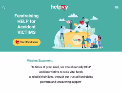 Helpvy