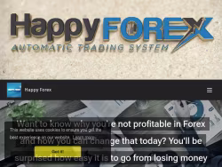 Happyforex