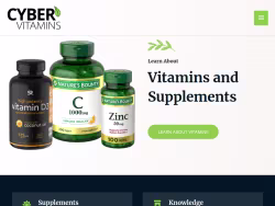 Idealvitamins