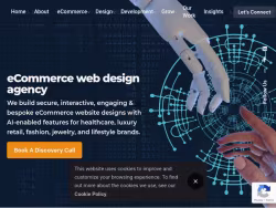 Potentialdigitalagency