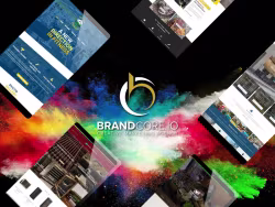 Brandcore