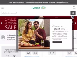 Masvision