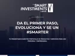 Smartinvestmentscapital