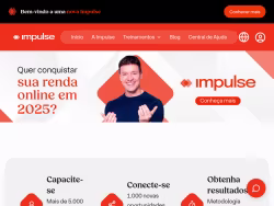 Grupoimpulse