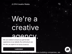 Itwcreativeworks