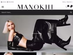 Manokhi