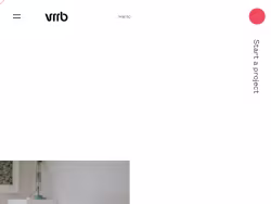 Vrrb