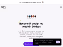 30dayui